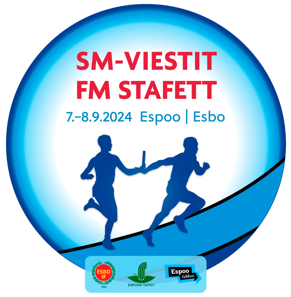 SM-viestit 2024