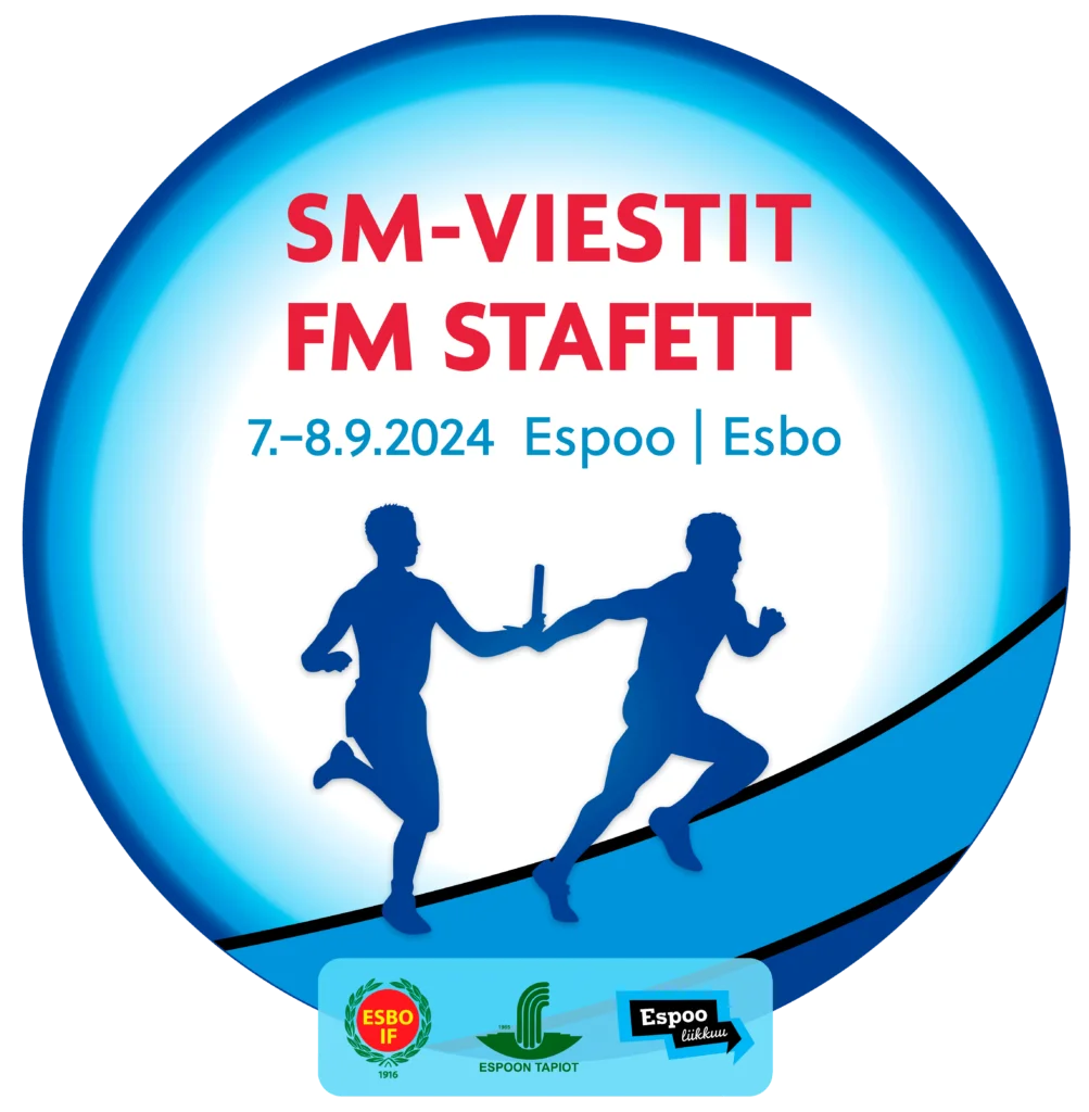 SM-viestit 2024